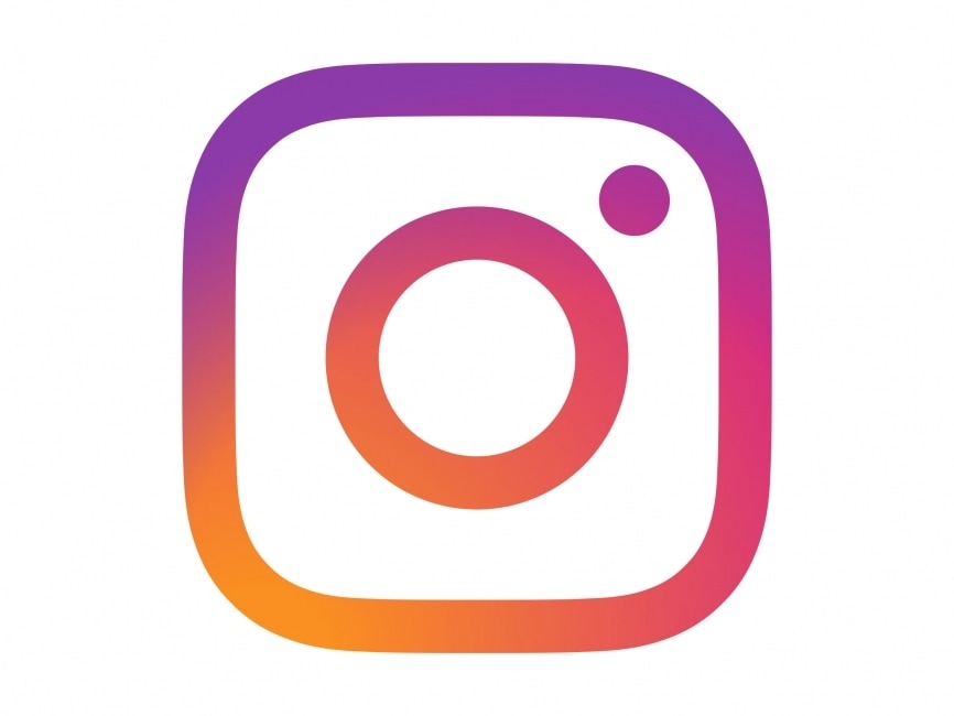 Instagram Instagram