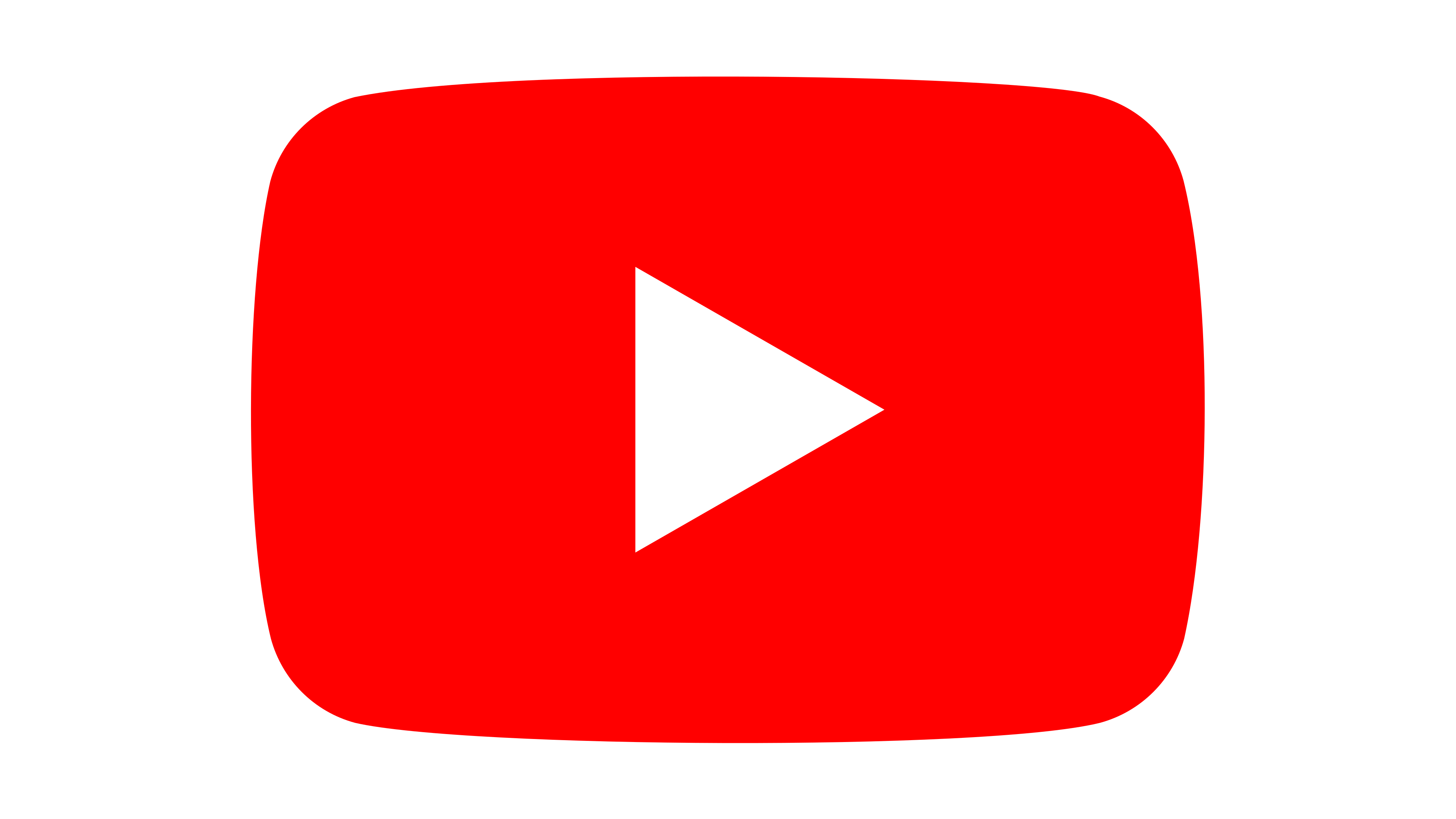 Youtube Youtube