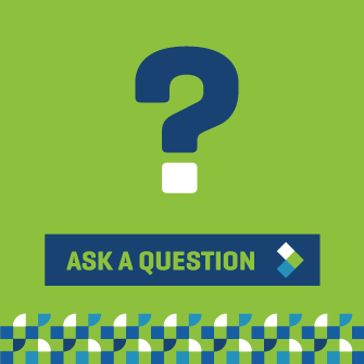 Scala-Ask-A-Question Scala-Ask-A-Question