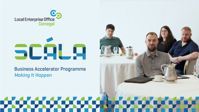 Scala Header Banner Scala Header Banner