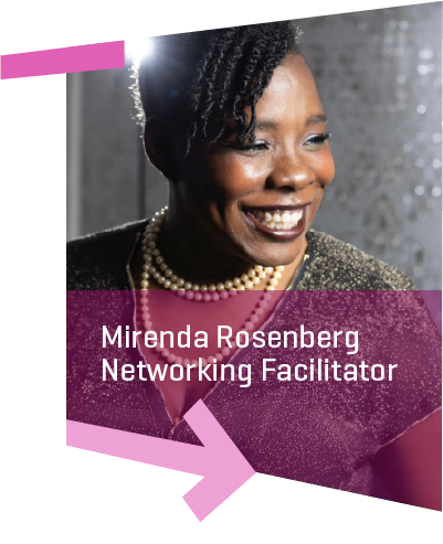 Mirenda Roseberg Mirenda Roseberg