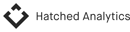 Hatched Logo 