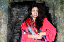 Sandia Dublin- Betzy Nina Sandia Dublin- Betzy Nina