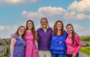 cORPORATE wELLNESS gROUP cORPORATE wELLNESS gROUP