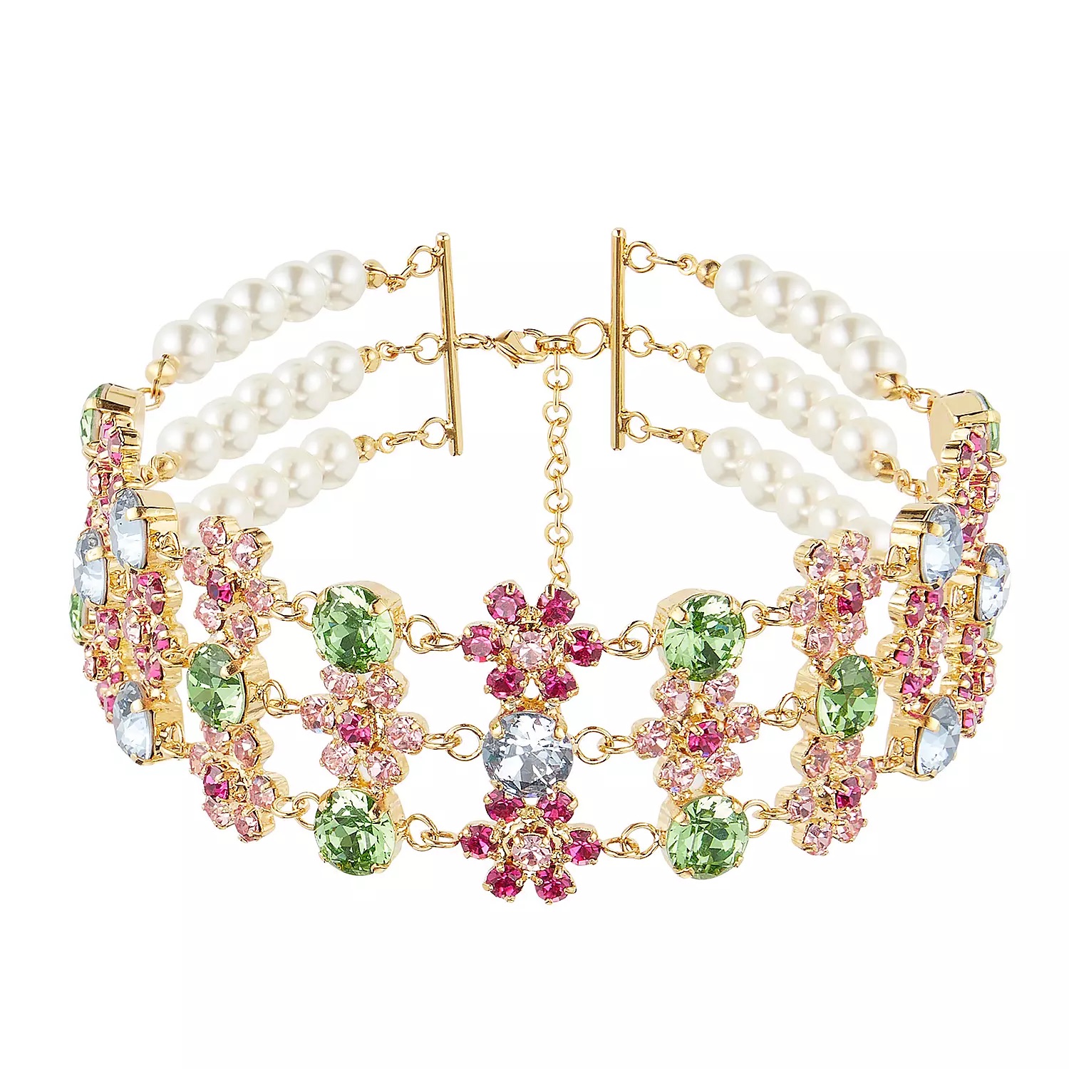 SOR Choker SOR Choker