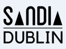 Sandia Dublin- Logo
