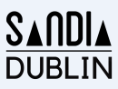 Sandia Dublin- Logo Sandia Dublin- Logo