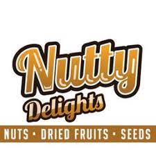 ND Logo ND Logo
