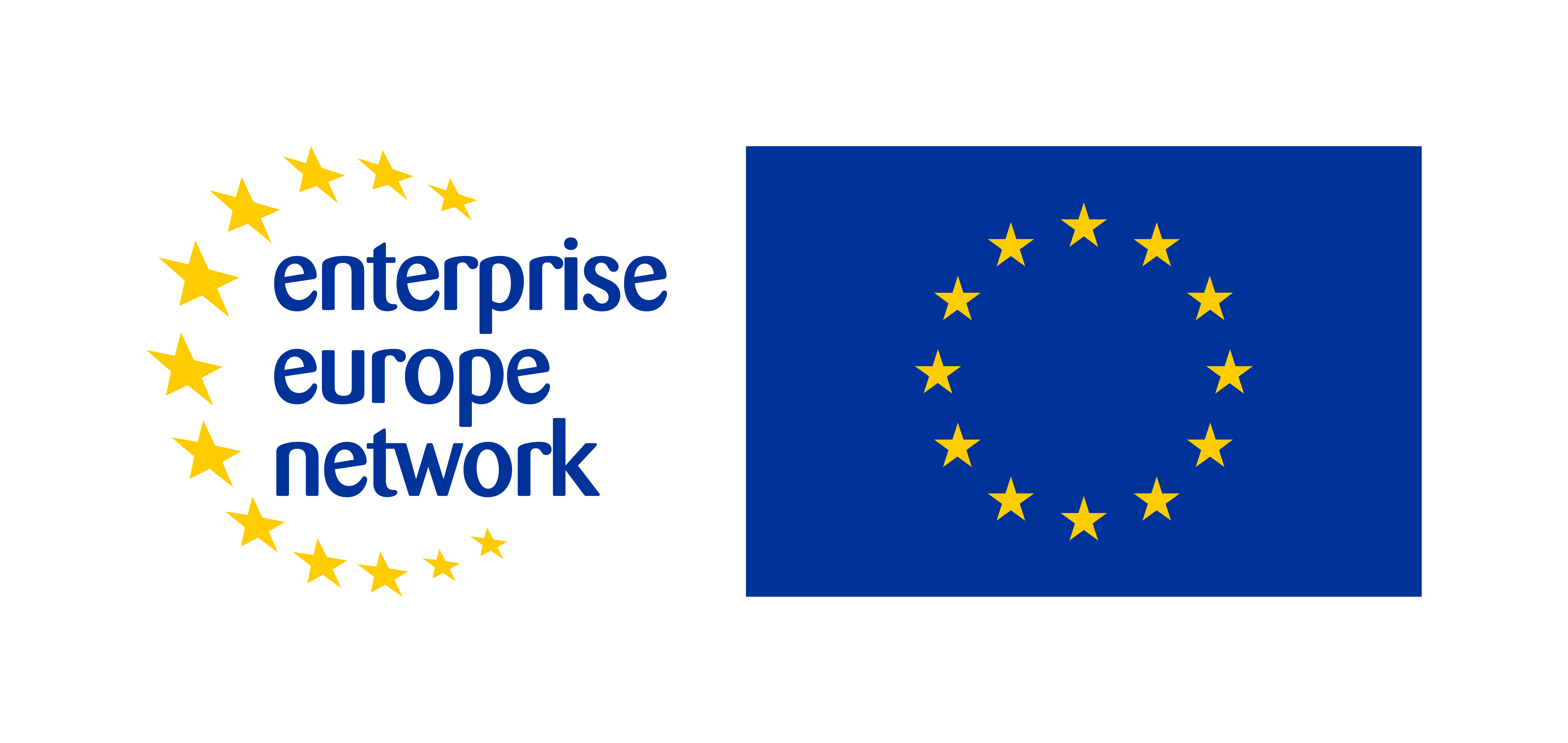 EEN Logo December 2020 EEN Logo December 2020