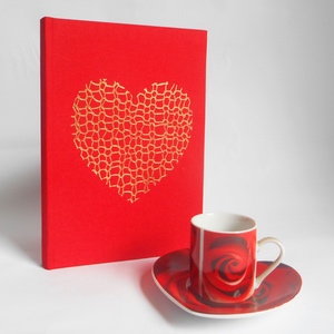 ADH NOTEBOOK ADH NOTEBOOK