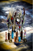 KK Vases KK Vases