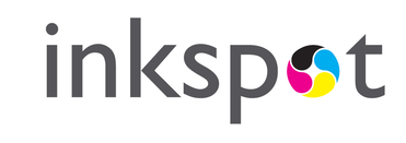 Inkspot Logo