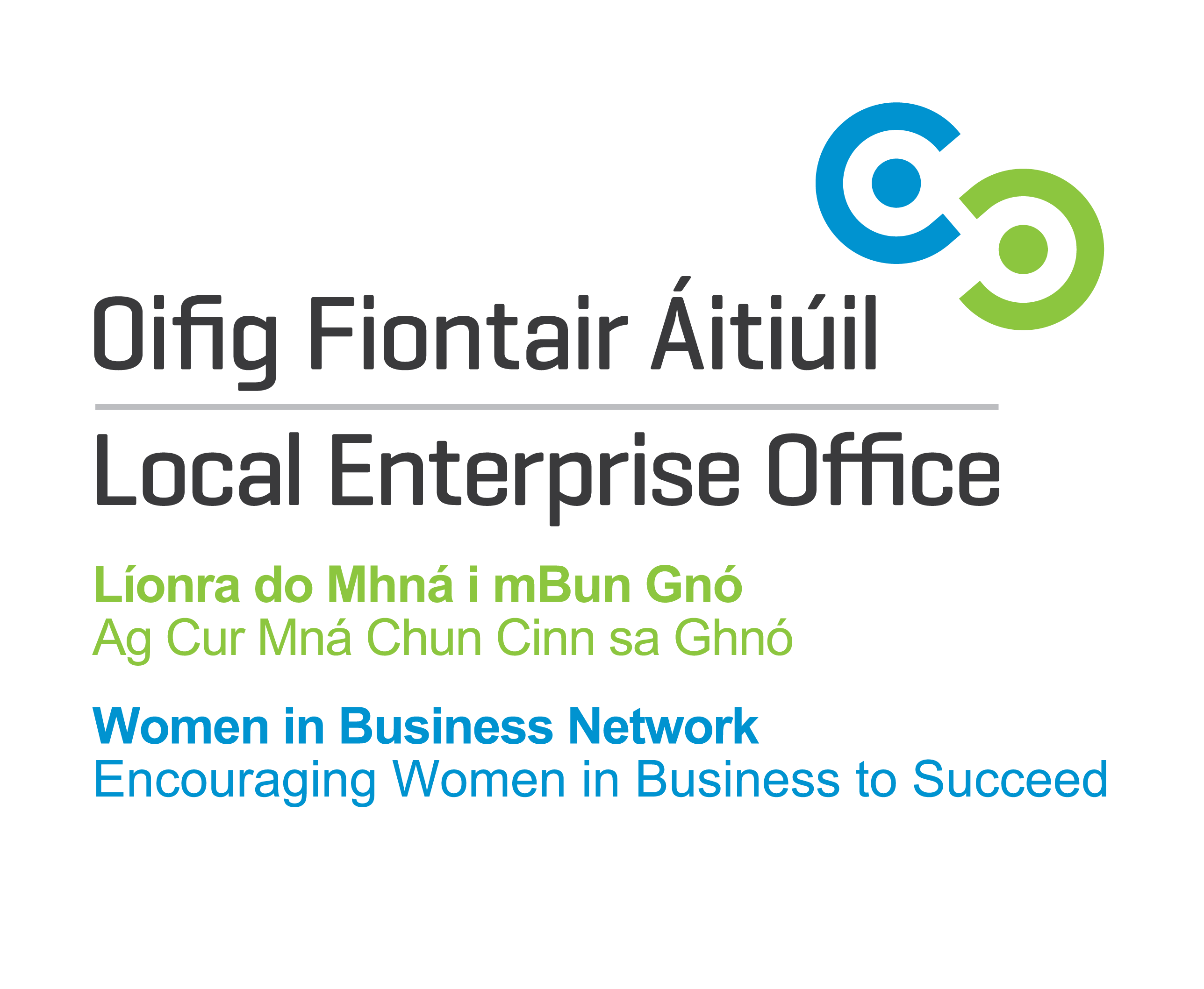 20188_DCCo_LEO_Women_in_Business_Logotype2ÔÇó 20188_DCCo_LEO_Women_in_Business_Logotype2ÔÇó