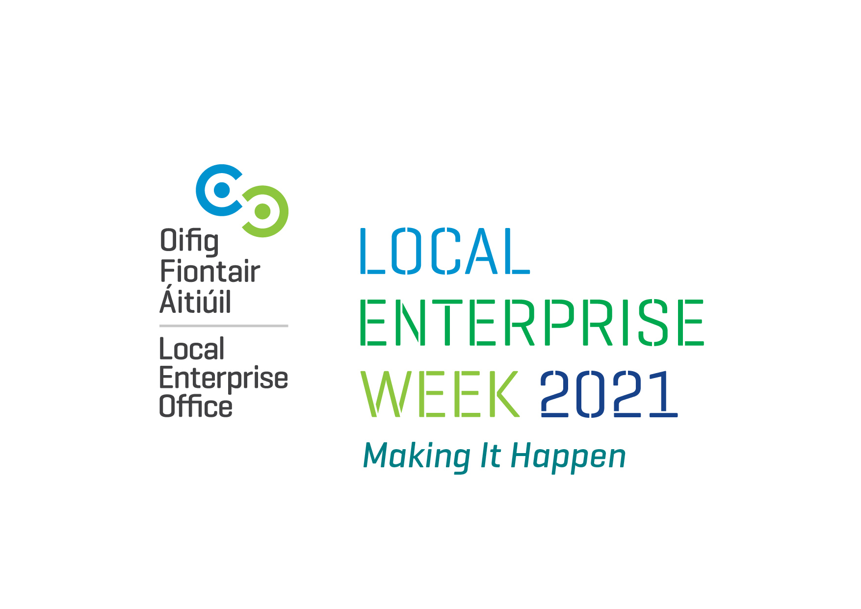 Enterprise Week 2021