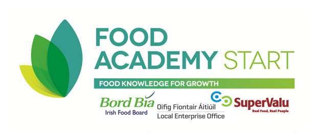 Food-Academy-Logo