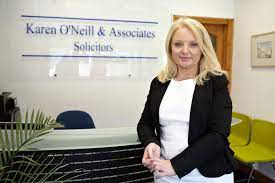 Karen O'Neill and Associates Solicitors 