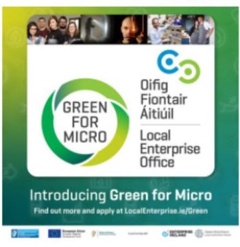 Green for Micro
