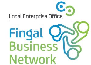 Final Business Nework Logo