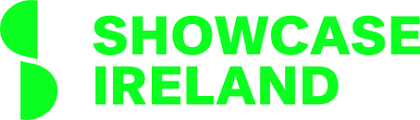 showcase logo