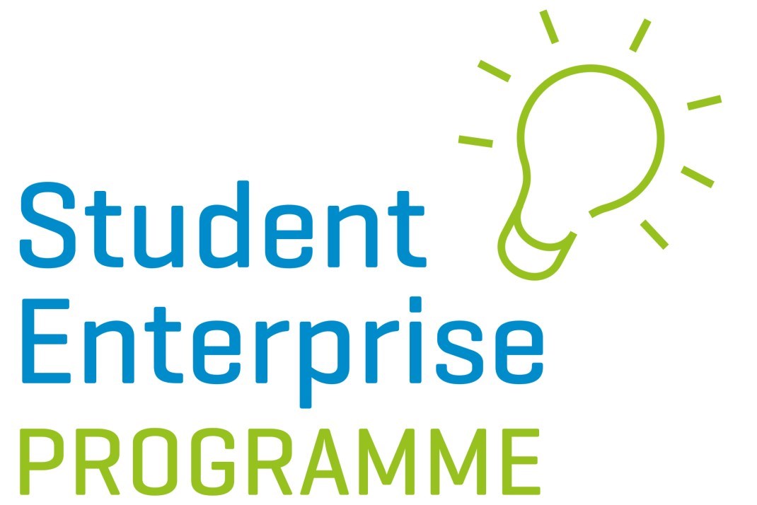 Student Enterprise Awards