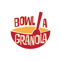bowl a granola logo