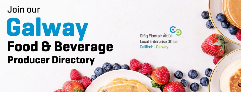 food banner 2023 food banner 2023