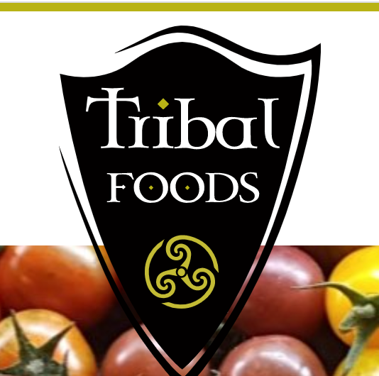 Tribal Foods