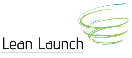 lean launch cropped lean launch cropped