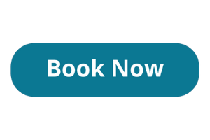 book now small book now small