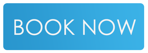 book now book now