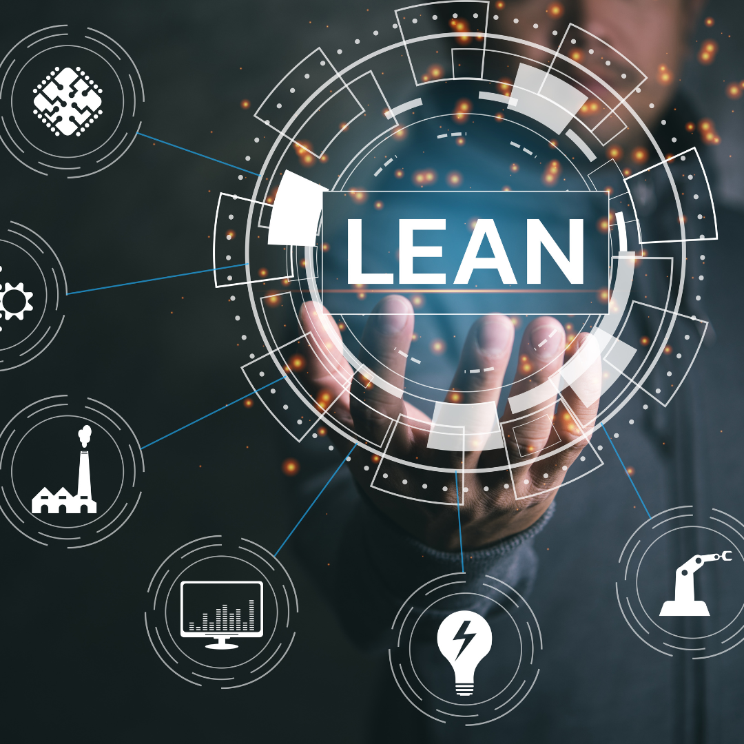 lean thumbnail for homepage