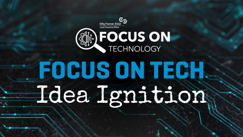 ideaignition ideaignition