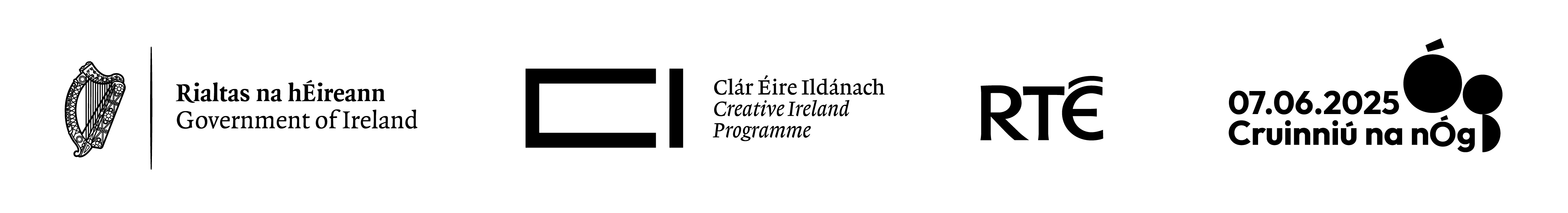 cncnog cncnog