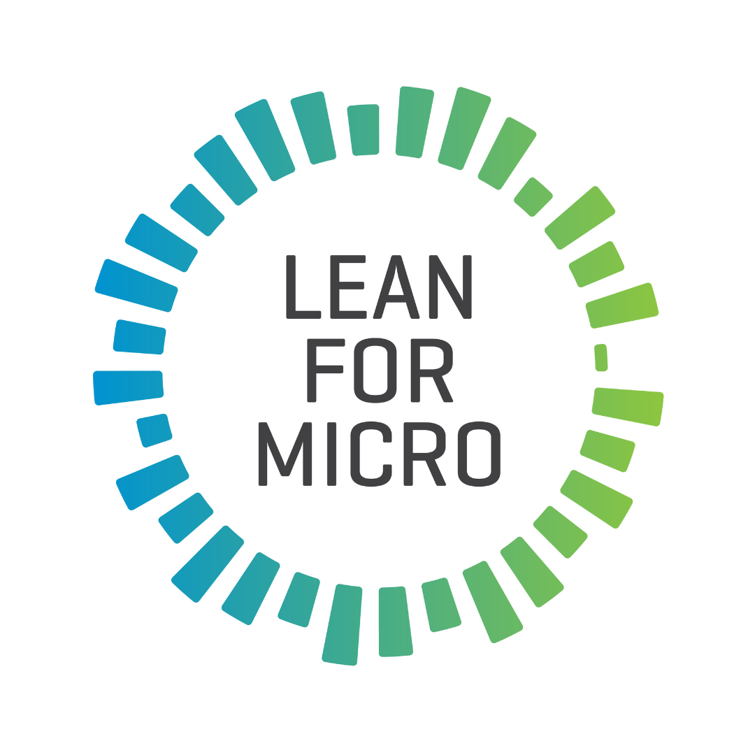 lean for micro