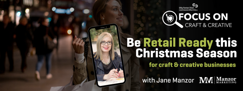 craft 12-9-23 banner craft 12-9-23 banner