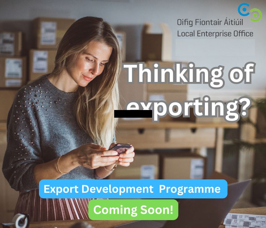 Export Photo Export Photo