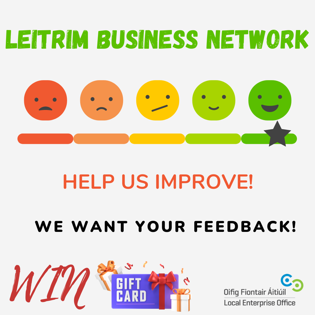 LBN Survey LBN Survey