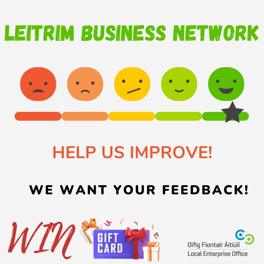 LBN Survey