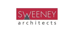 sweeney architects