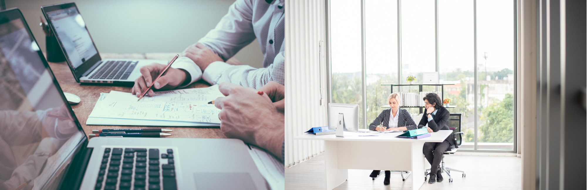 Business Plan Header Image Business Plan Header Image