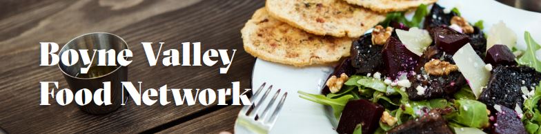 BV Food Network Food Network1