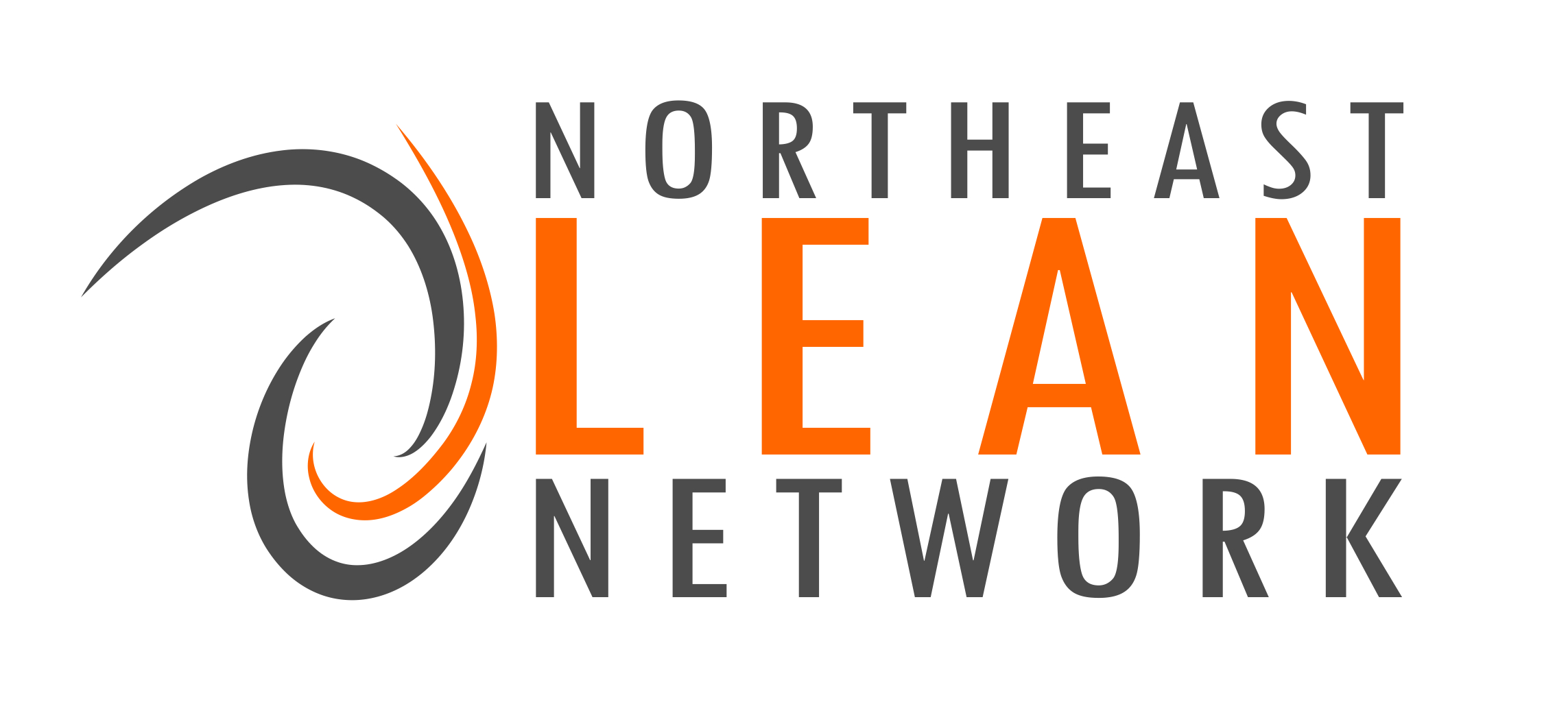 NE Lean Network NE Lean Network