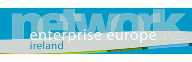 EENLOGO