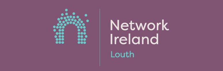 Network-Louth1 Network-Louth1