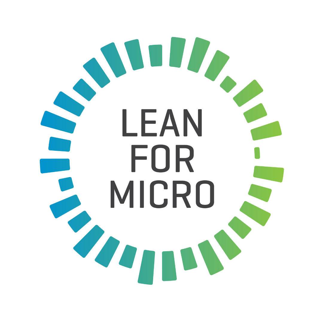 LEAN Logo