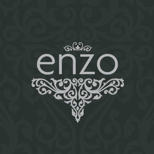 Enzo Shoe Boutique