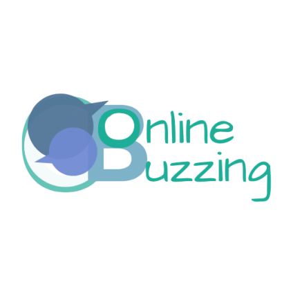 Online Buzzing