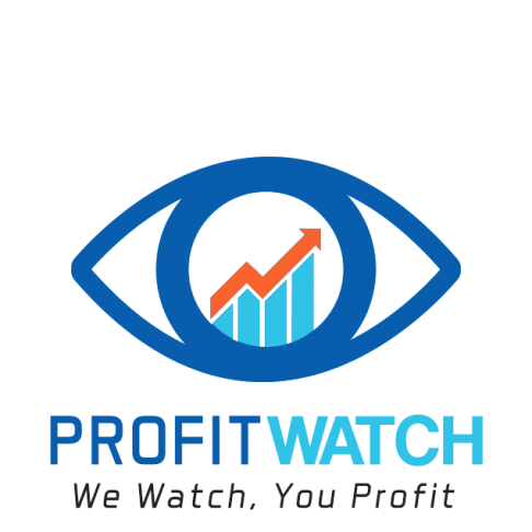 Profit Watch