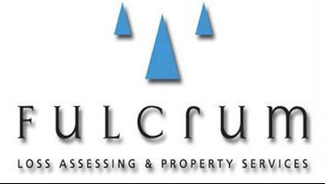 Fulcrom Loss Assessing & Property Services