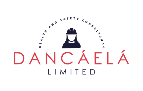Dancaela Ltd